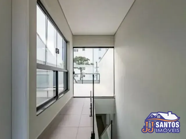 Sobrado com 88m² 3 quartos e 3 banheiros, à venda, no bairro Tatuapé em São Paulo