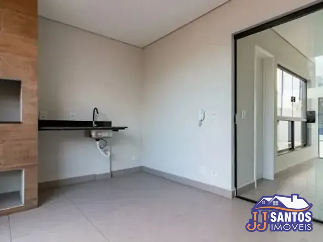 Sobrado com 88m² 3 quartos e 3 banheiros, à venda, no bairro Tatuapé em São Paulo
