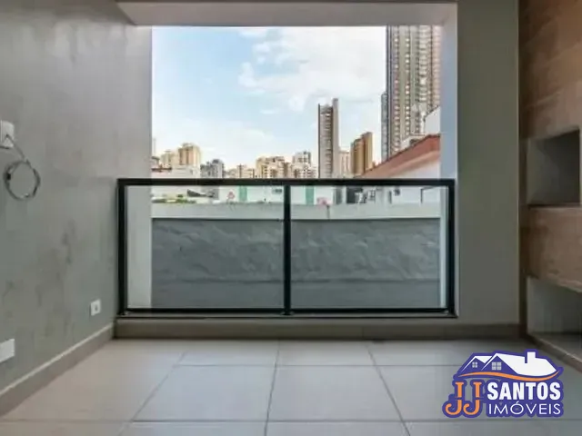 Sobrado com 88m² 3 quartos e 3 banheiros, à venda, no bairro Tatuapé em São Paulo