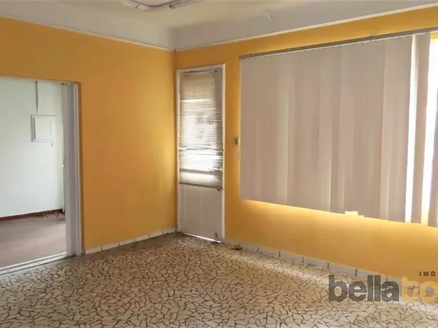 Sobrado com 142m² 3 quartos e 3 banheiros, à venda, no bairro Alto da Glória em Curitiba