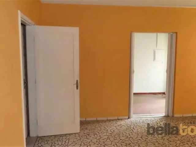 Sobrado com 142m² 3 quartos e 3 banheiros, à venda, no bairro Alto da Glória em Curitiba