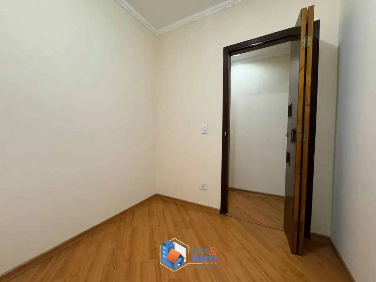 Sobrado, 5 quartos, 175 m² - Foto 32
