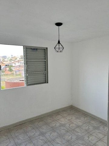 Sobrado com 46m² 2 quartos e 1 banheiro, à venda, no bairro Jardim Santa Terezinha (Zona Leste) em São Paulo