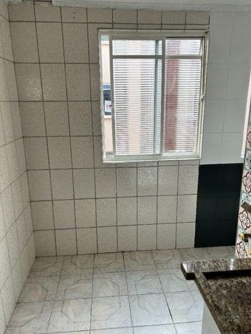Sobrado com 46m² 2 quartos e 1 banheiro, à venda, no bairro Jardim Santa Terezinha (Zona Leste) em São Paulo