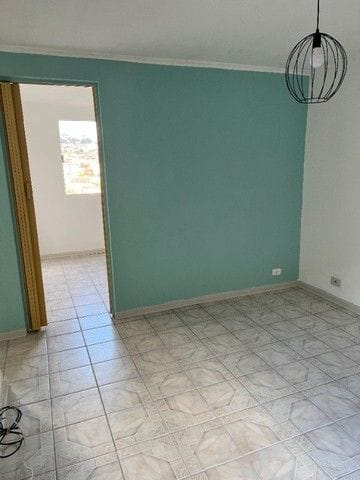 Sobrado com 46m² 2 quartos e 1 banheiro, à venda, no bairro Jardim Santa Terezinha (Zona Leste) em São Paulo