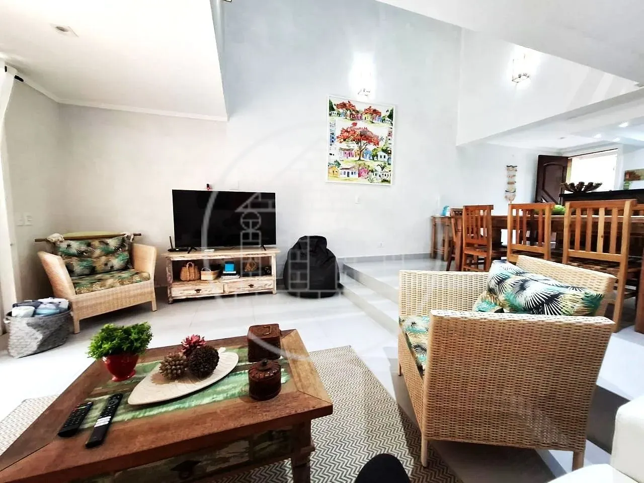 Sobrado, 3 quartos, 142 m² - Foto 4