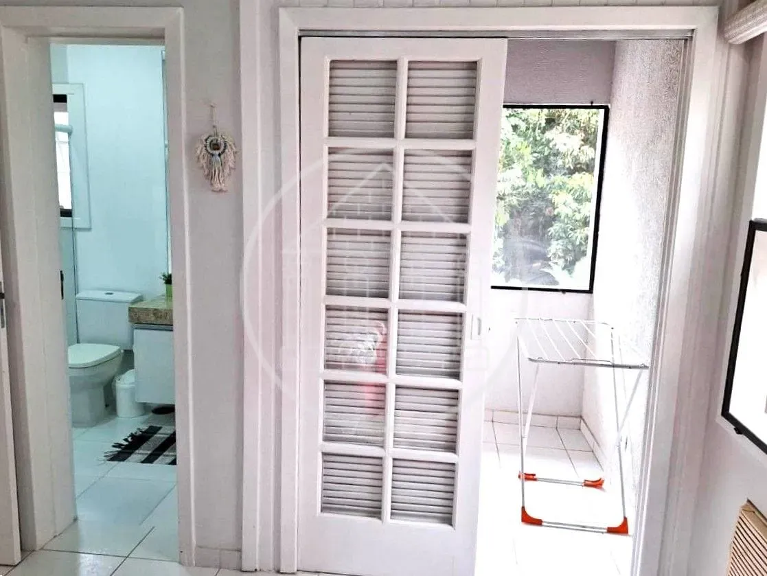 Sobrado, 3 quartos, 142 m² - Foto 14