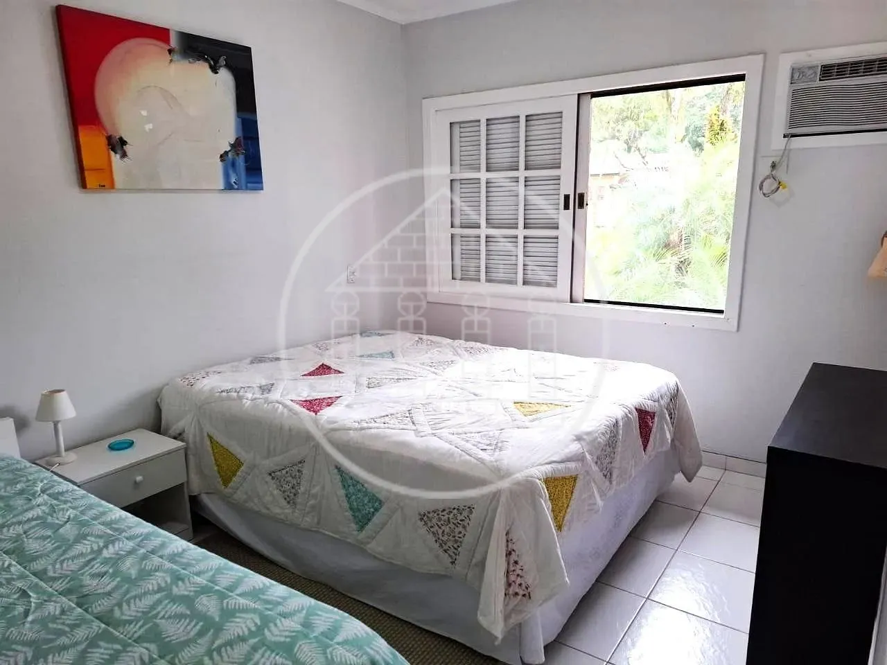 Sobrado, 3 quartos, 142 m² - Foto 8