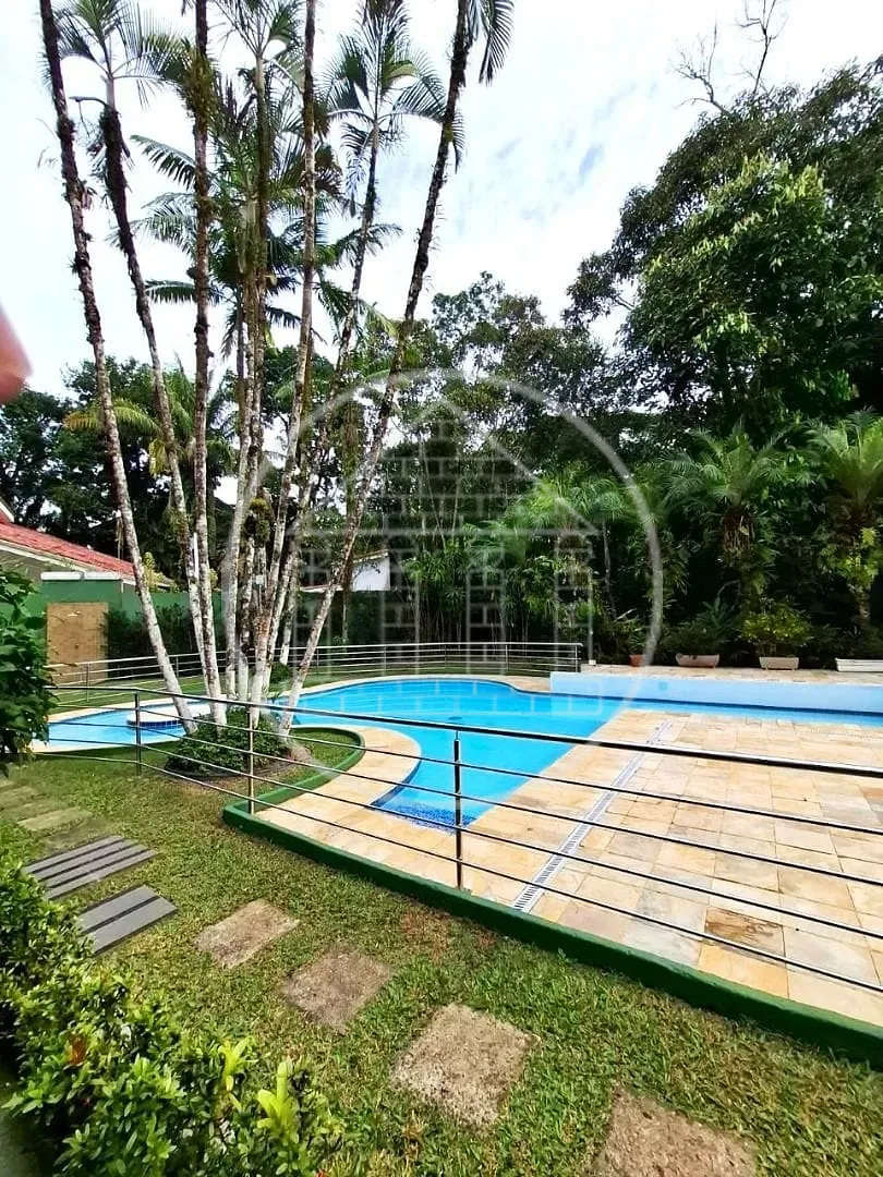 Sobrado, 3 quartos, 142 m² - Foto 19