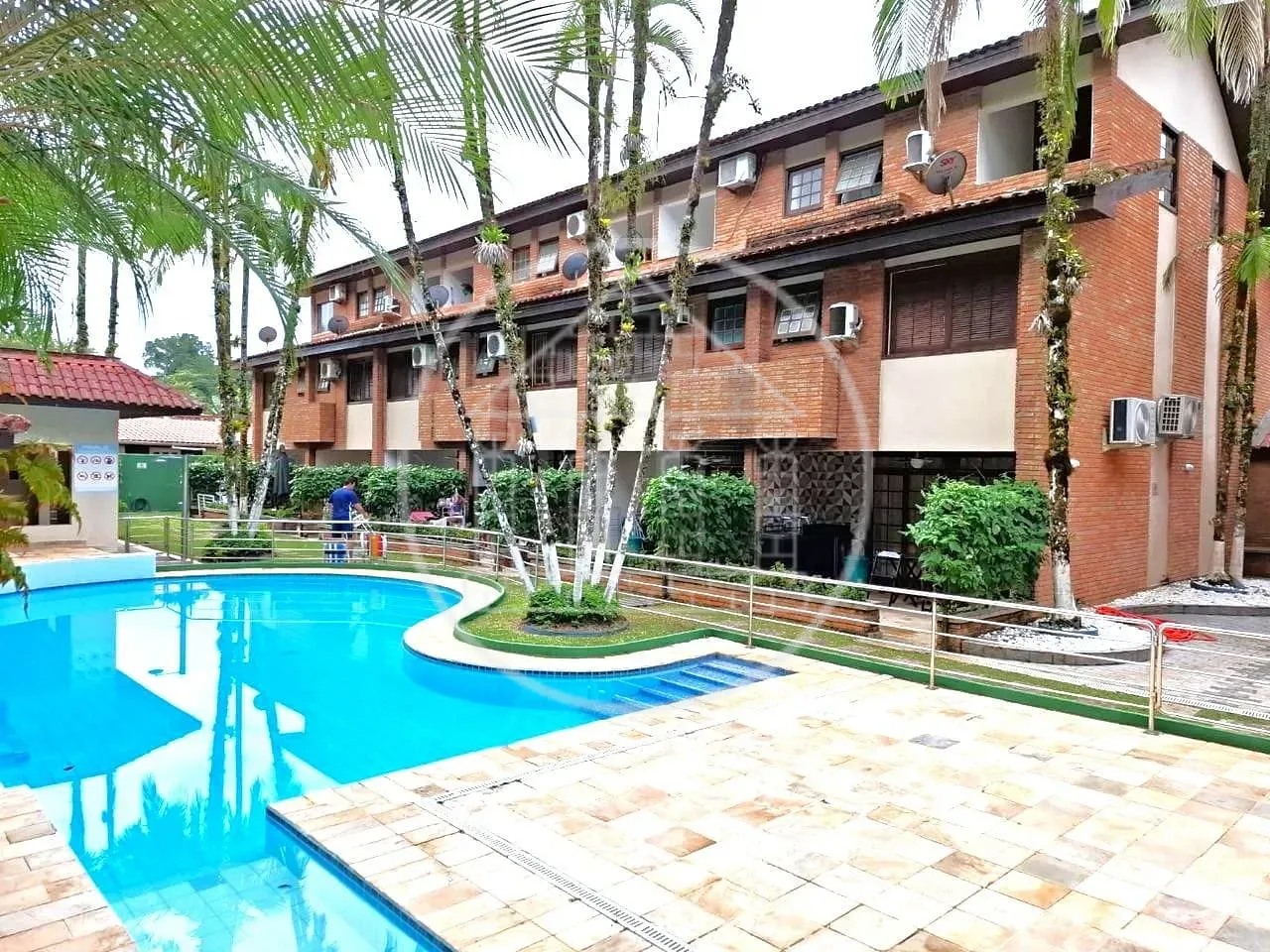Sobrado, 3 quartos, 142 m² - Foto 20