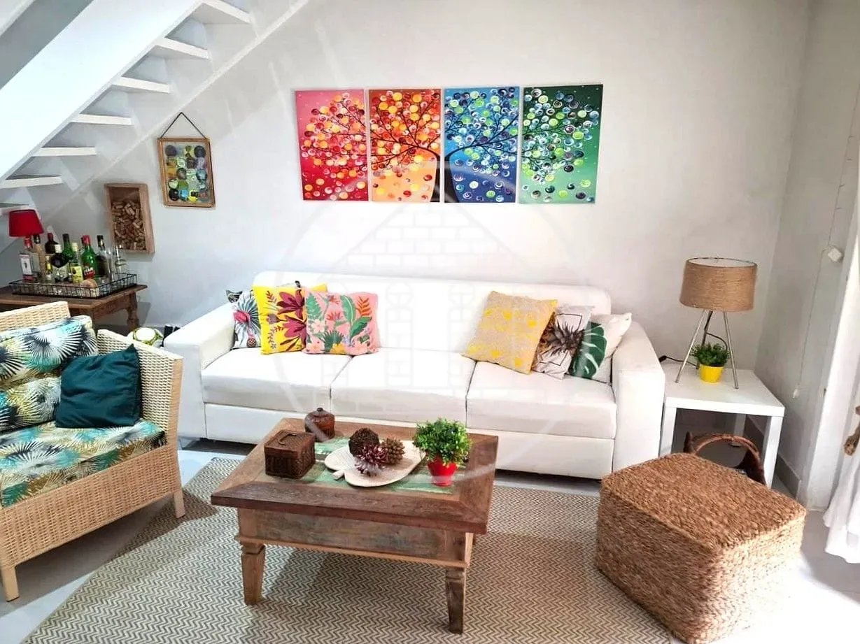 Sobrado, 3 quartos, 142 m² - Foto 5
