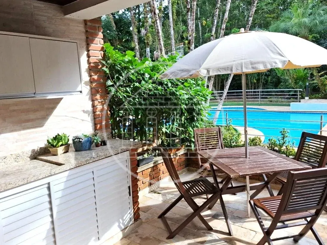 Sobrado, 3 quartos, 142 m² - Foto 18