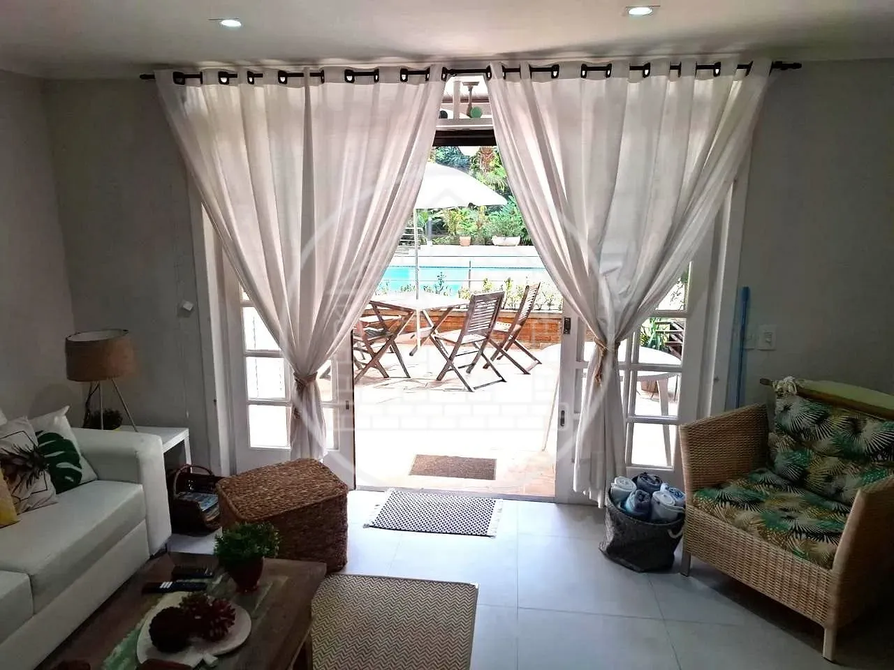 Sobrado, 3 quartos, 142 m² - Foto 7
