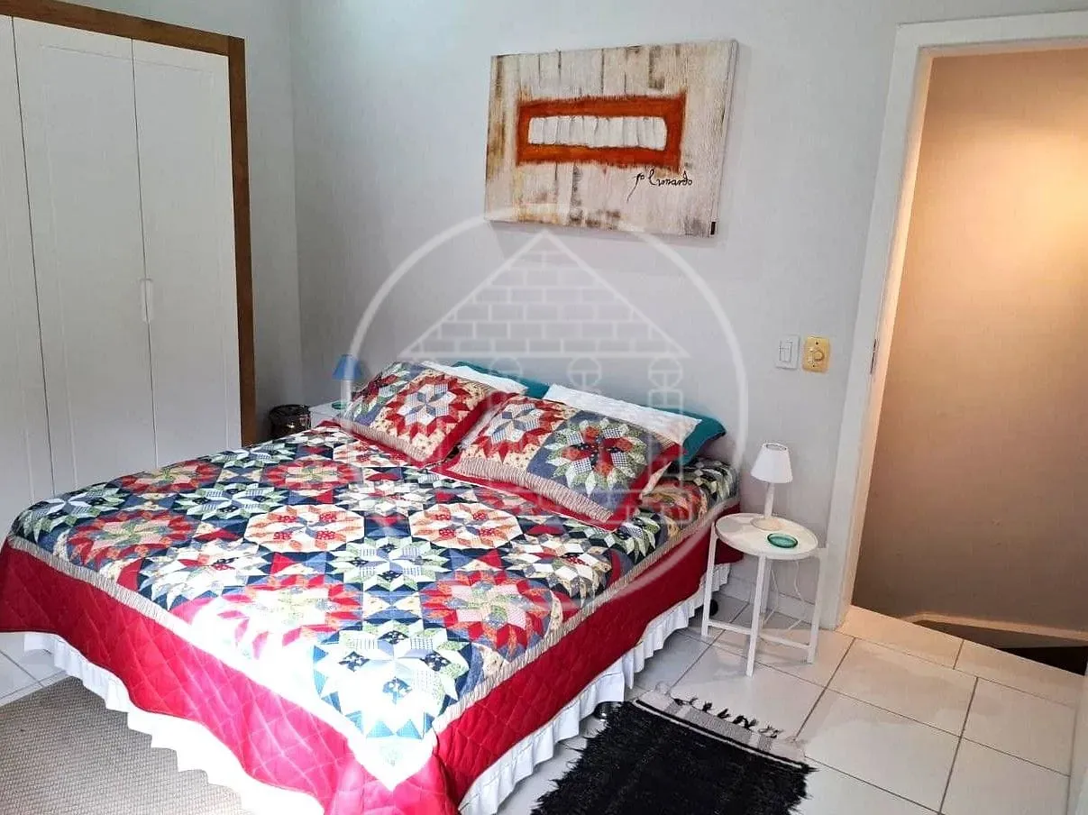 Sobrado, 3 quartos, 142 m² - Foto 12