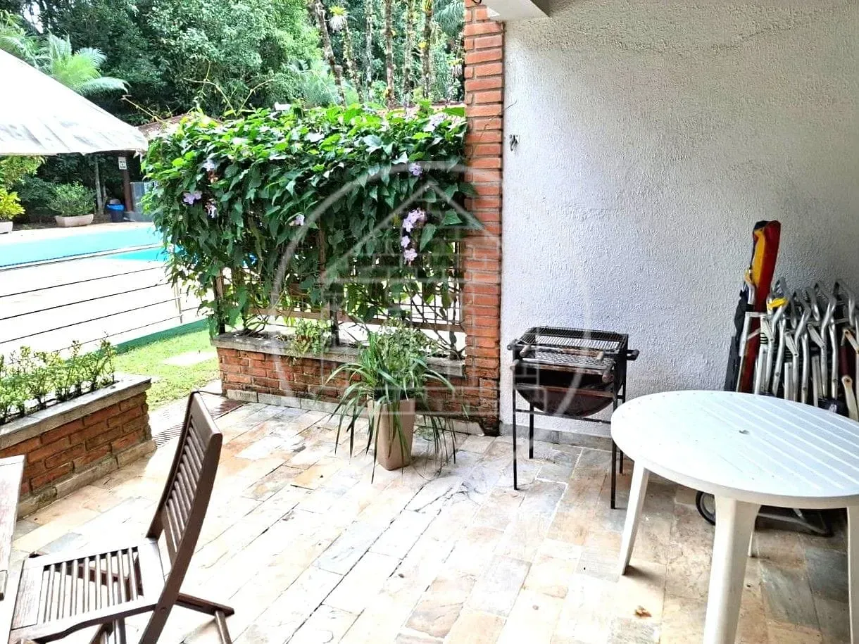 Sobrado, 3 quartos, 142 m² - Foto 17