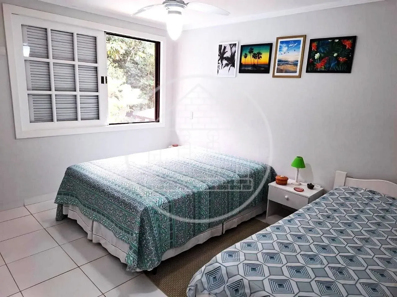 Sobrado, 3 quartos, 142 m² - Foto 10