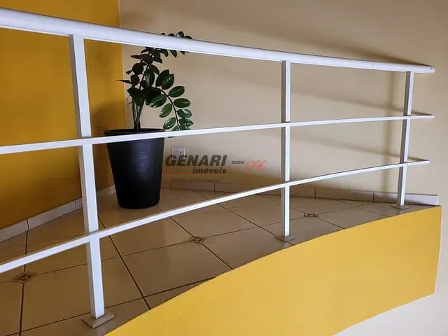Sobrado com 250m² 3 quartos e 4 banheiros, à venda, no bairro Jardim Regina em Indaiatuba