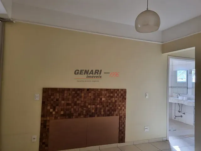 Sobrado com 250m² 3 quartos e 4 banheiros, à venda, no bairro Jardim Regina em Indaiatuba
