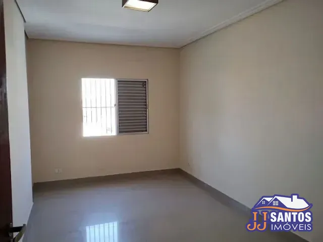 Sobrado com 200m² 3 quartos e 2 banheiros, à venda, no bairro Mooca em São Paulo