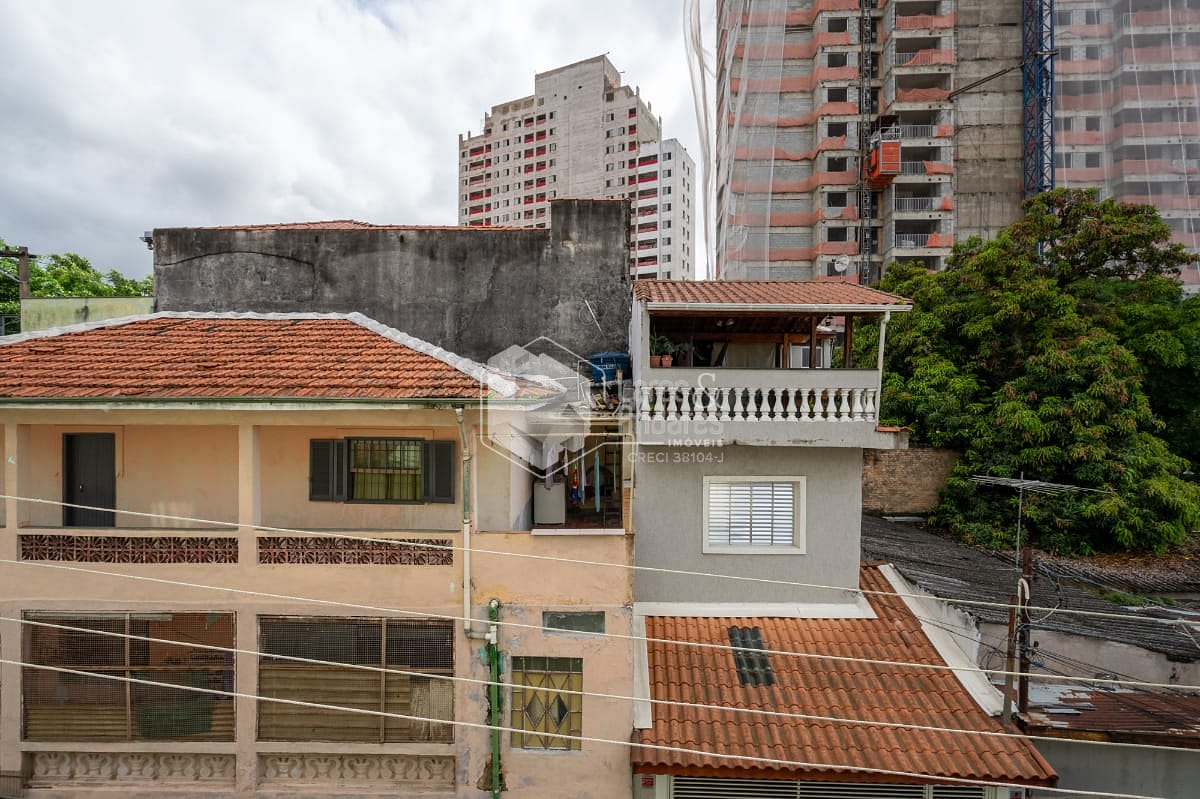 Sobrado, 4 quartos, 328 m² - Foto 79