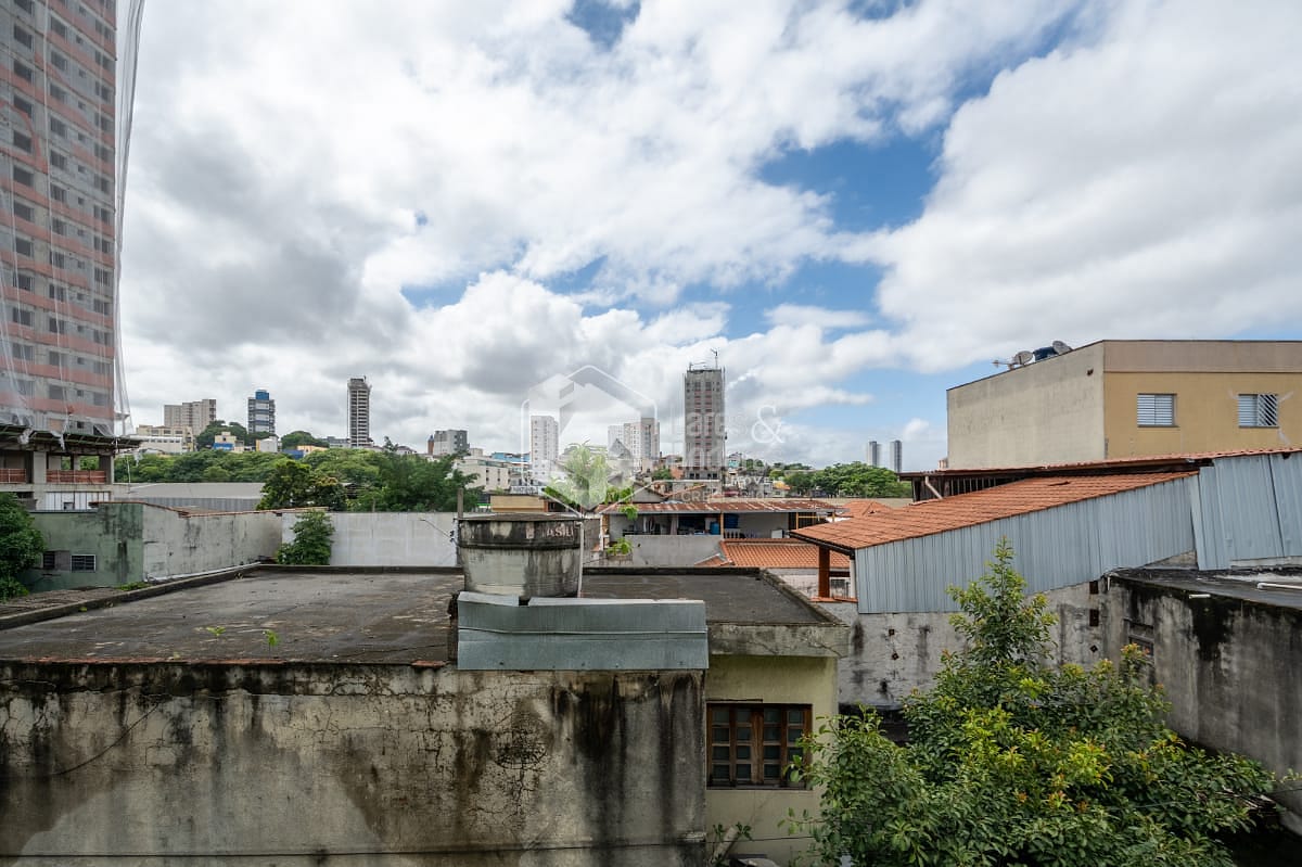 Sobrado, 4 quartos, 328 m² - Foto 72