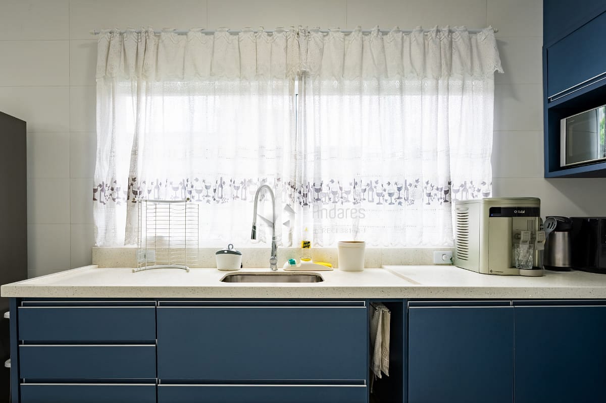 Sobrado, 4 quartos, 328 m² - Foto 34