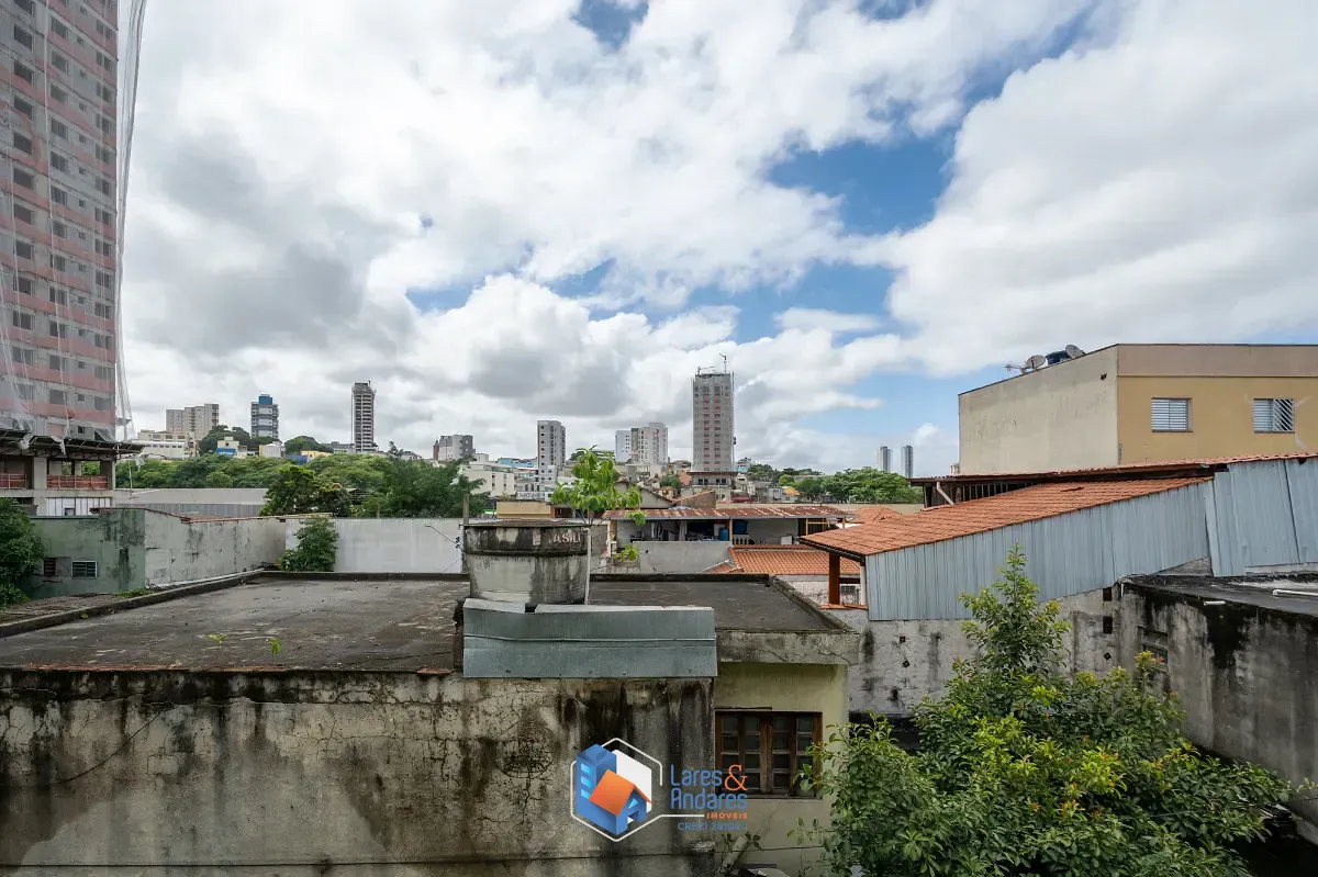Sobrado, 4 quartos, 328 m² - Foto 72