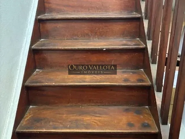 Sobrado com 92m² 2 quartos e 2 banheiros, à venda, no bairro Mooca em São Paulo