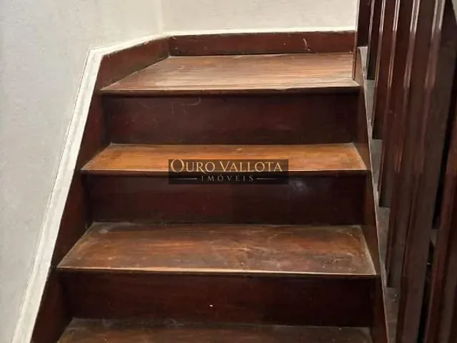 Sobrado com 92m² 2 quartos e 2 banheiros, à venda, no bairro Mooca em São Paulo