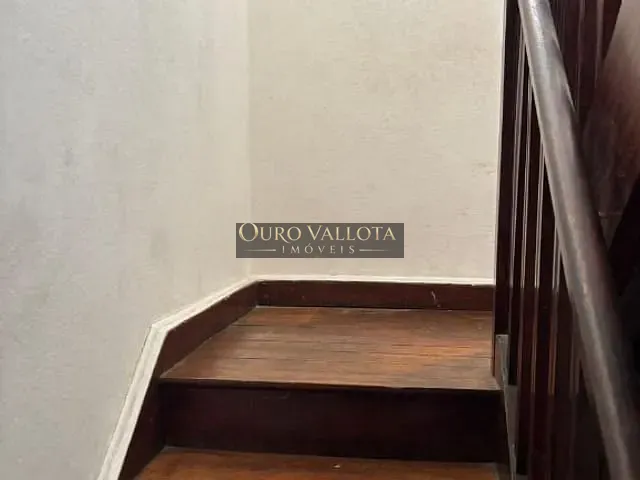 Sobrado com 92m² 2 quartos e 2 banheiros, à venda, no bairro Mooca em São Paulo