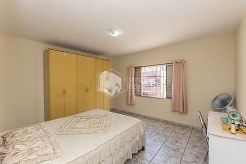 Sobrado, 3 quartos, 126 m² - Foto 13