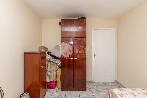 Sobrado, 3 quartos, 126 m² - Foto 18