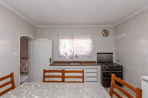 Sobrado, 3 quartos, 126 m² - Foto 7