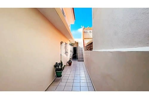 Sobrado, 3 quartos, 126 m² - Foto 20