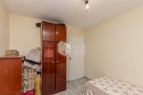 Sobrado, 3 quartos, 126 m² - Foto 17