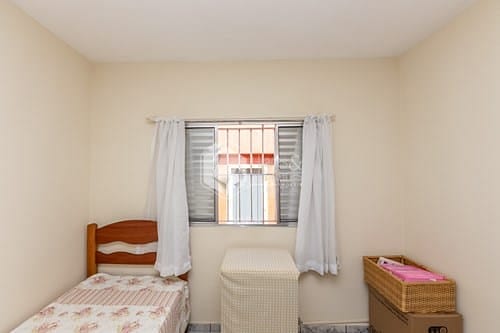 Sobrado, 3 quartos, 126 m² - Foto 16