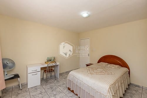 Sobrado, 3 quartos, 126 m² - Foto 14