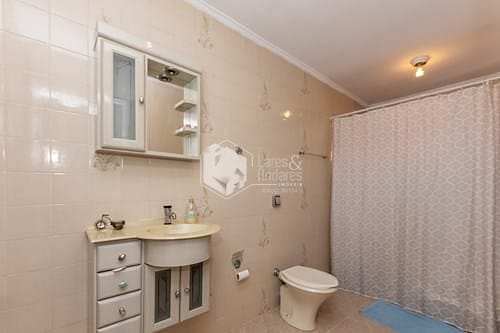 Sobrado, 3 quartos, 126 m² - Foto 24