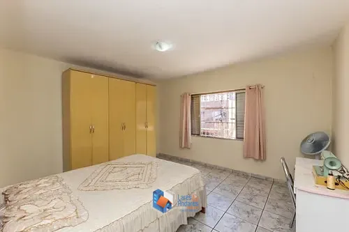 Sobrado, 3 quartos, 126 m² - Foto 25