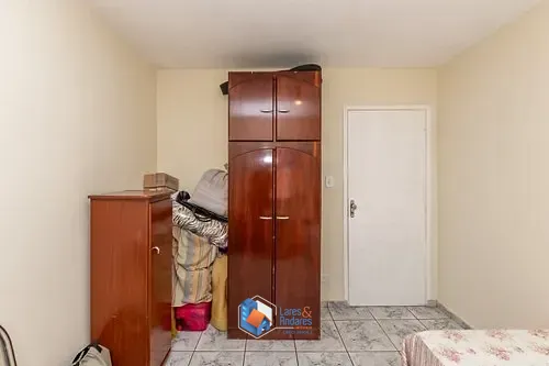 Sobrado, 3 quartos, 126 m² - Foto 35