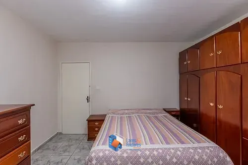 Sobrado, 3 quartos, 126 m² - Foto 17