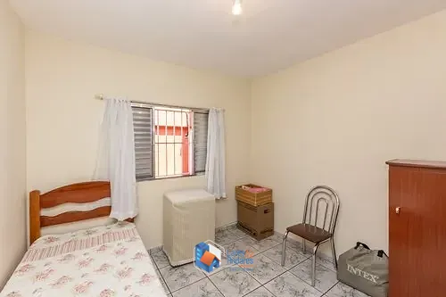 Sobrado, 3 quartos, 126 m² - Foto 29