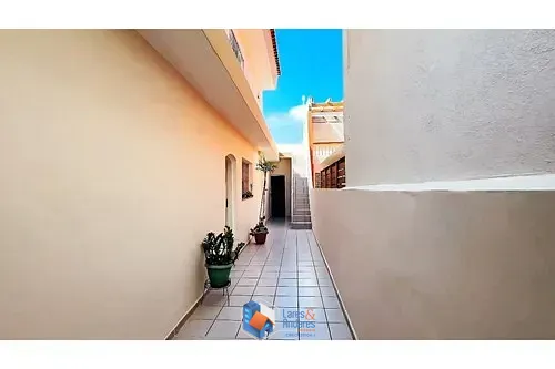 Sobrado, 3 quartos, 126 m² - Foto 39
