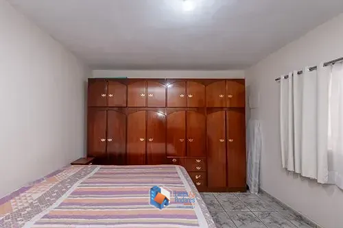 Sobrado, 3 quartos, 126 m² - Foto 15