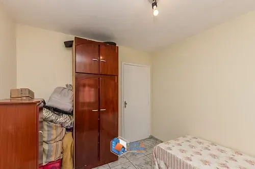 Sobrado, 3 quartos, 126 m² - Foto 33