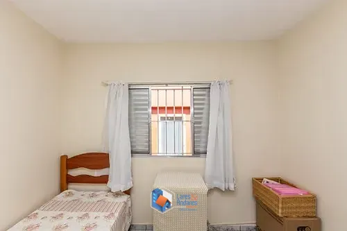 Sobrado, 3 quartos, 126 m² - Foto 31
