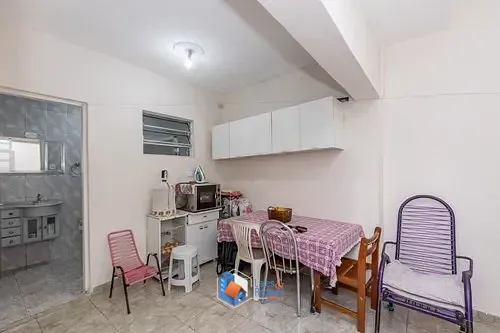 Sobrado, 3 quartos, 126 m² - Foto 49