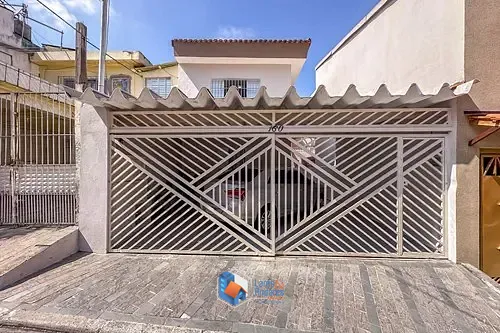 Sobrado, 3 quartos, 126 m² - Foto 37