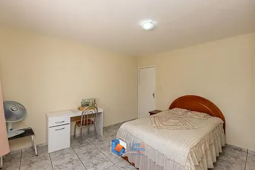 Sobrado, 3 quartos, 126 m² - Foto 27
