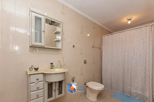 Sobrado, 3 quartos, 126 m² - Foto 47